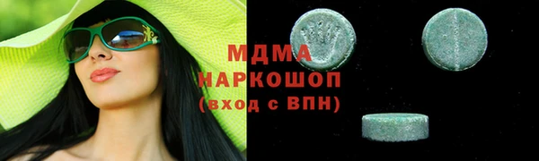 прущие грибы Абаза