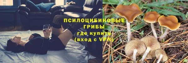 ALPHA PVP Абдулино