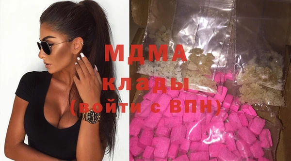 прущие грибы Абаза