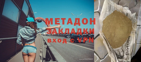 прущие грибы Абаза