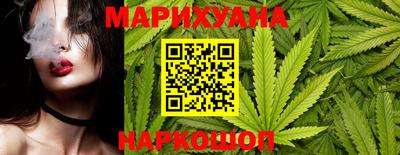 apvp Новодвинск