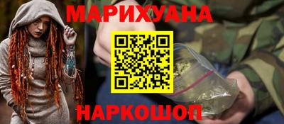 apvp Новодвинск
